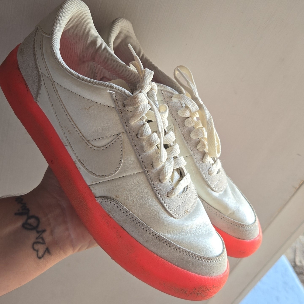 Nike Killshot 2 Women's Shoes